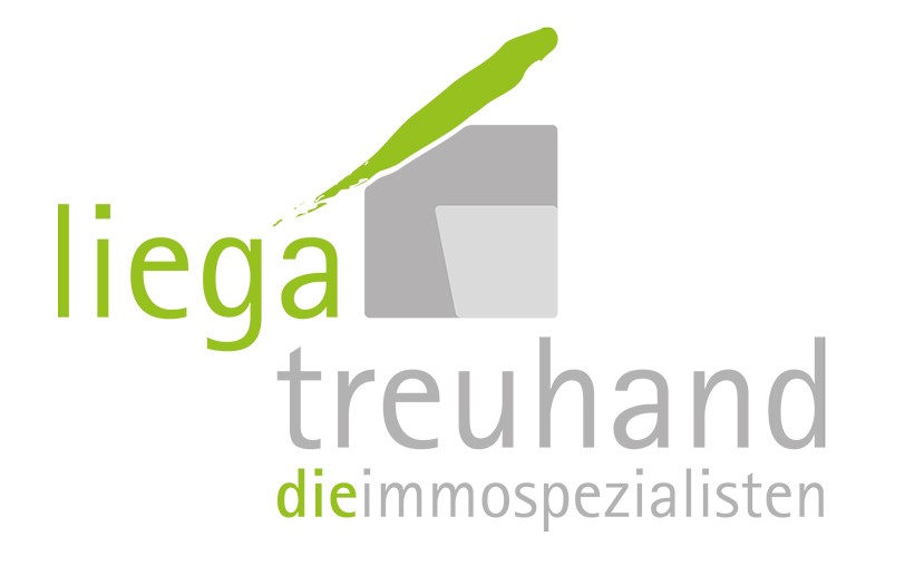 Logo_Liegatreuhand
