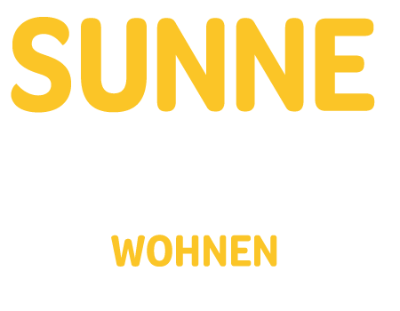 sunnebueel_logo_single_weiss