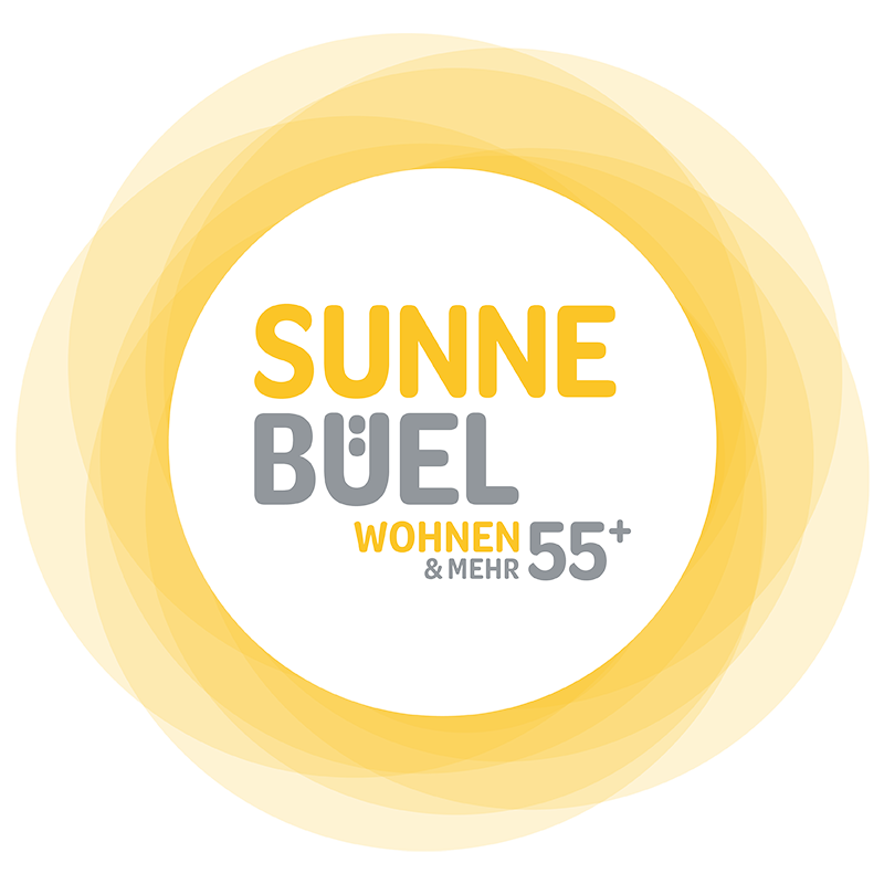 sunnebueel_logo_sonne